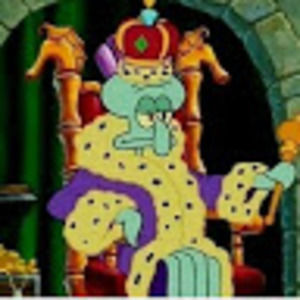 Meet your Posher, Tiara